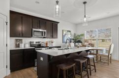 The Dell 55+ Villas - Photo 1 of 1
