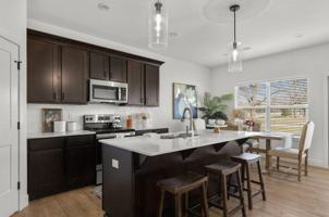 featured image of 3804 S York Ave