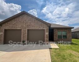 featured image of 203 Juniper Dr Unit B