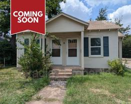 8 N 25th St - Photo 1 of 1