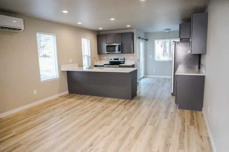 3003 E 36th Ave - Photo 6 of 20