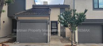 4560 Excalibur Ct - Photo 1 of 1