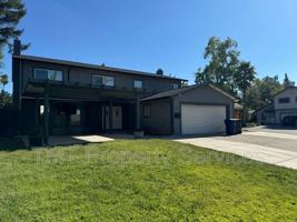 featured image of 6931 Cobblestone Way