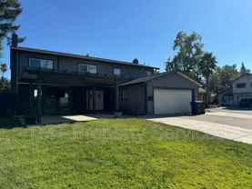 6931 Cobblestone Way - Photo 1 of 1