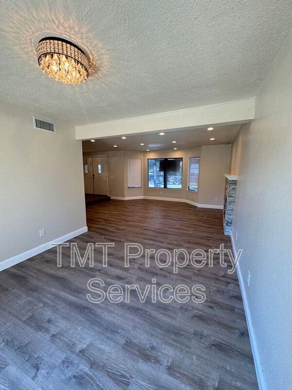 6931 Cobblestone Way - Photo 5 of 26