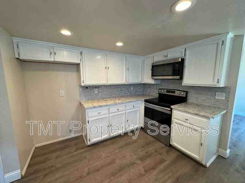 6931 Cobblestone Way - Photo 6 of 26