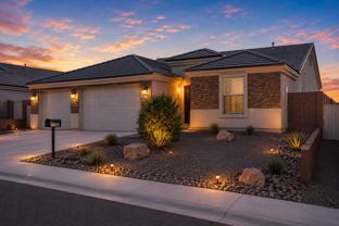 2303 Indigo St #NA - Photo 1 of 1