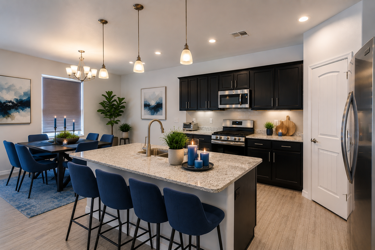 2303 Indigo St #NA - Photo 5 of 12