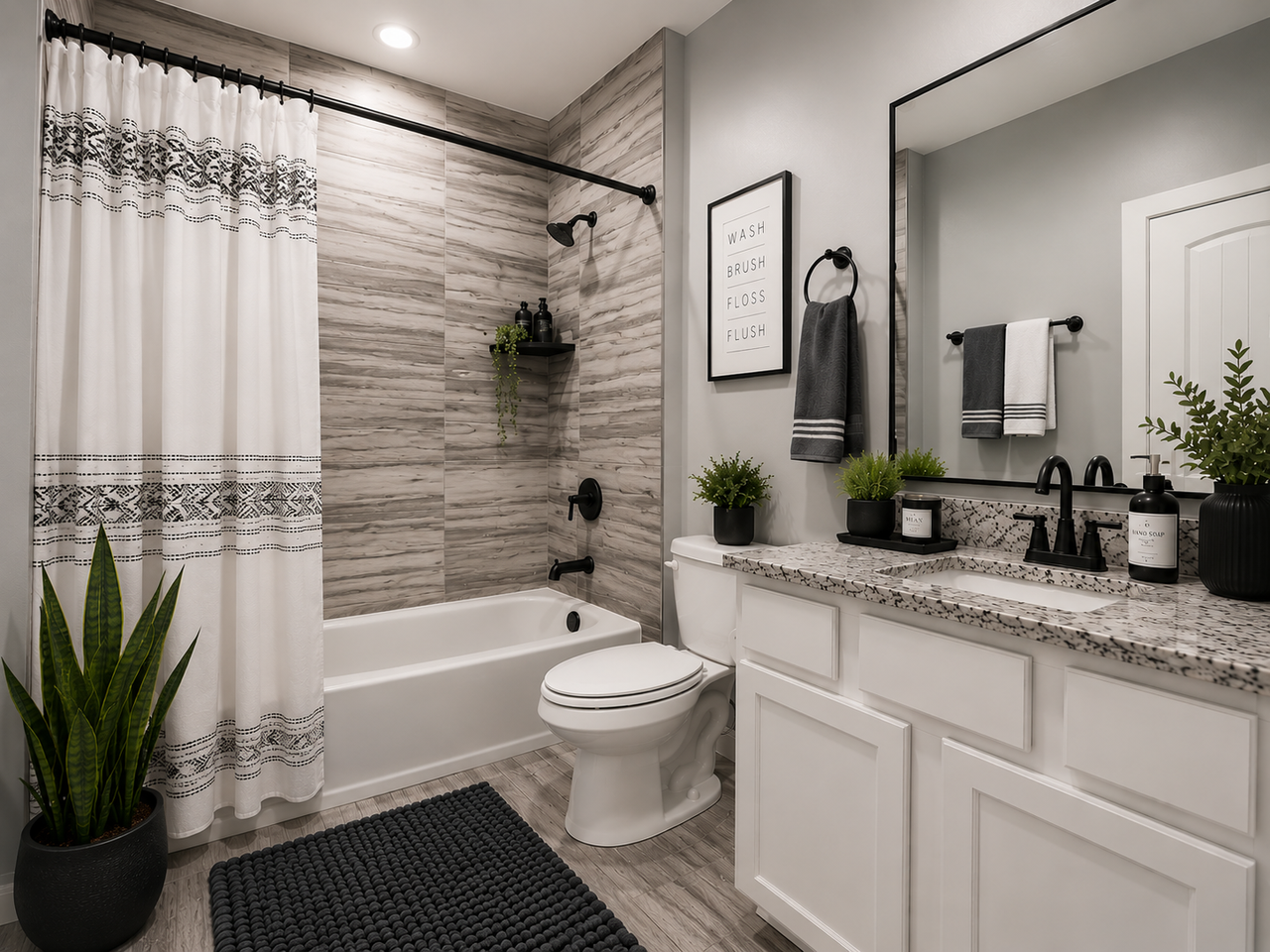 2303 Indigo St #NA - Photo 7 of 12