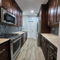 featured image of 317 E 201st St #1