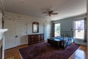 featured image of 5 Claremont St #1D