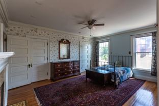 5 Claremont St #1D - Photo 1 of 1