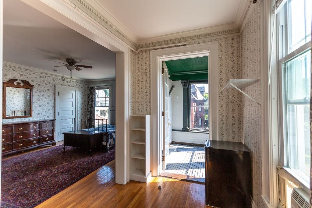 5 Claremont St #1D - Photo 4 of 13