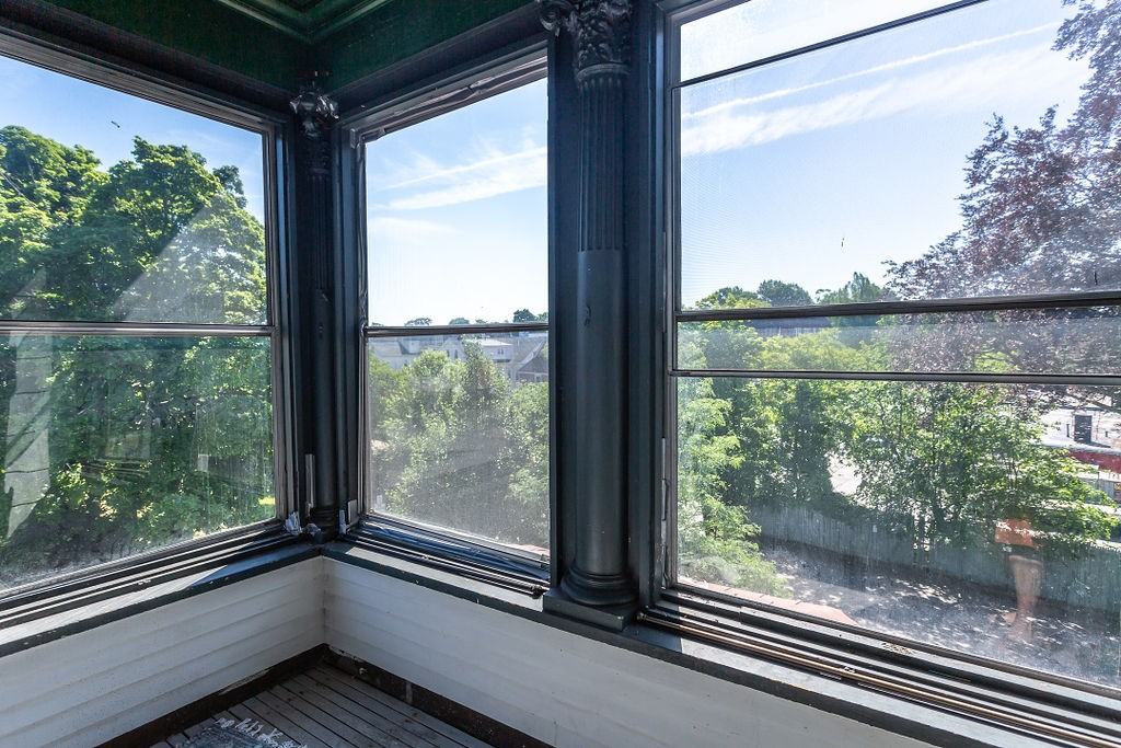 5 Claremont St #1D - Photo 5 of 13