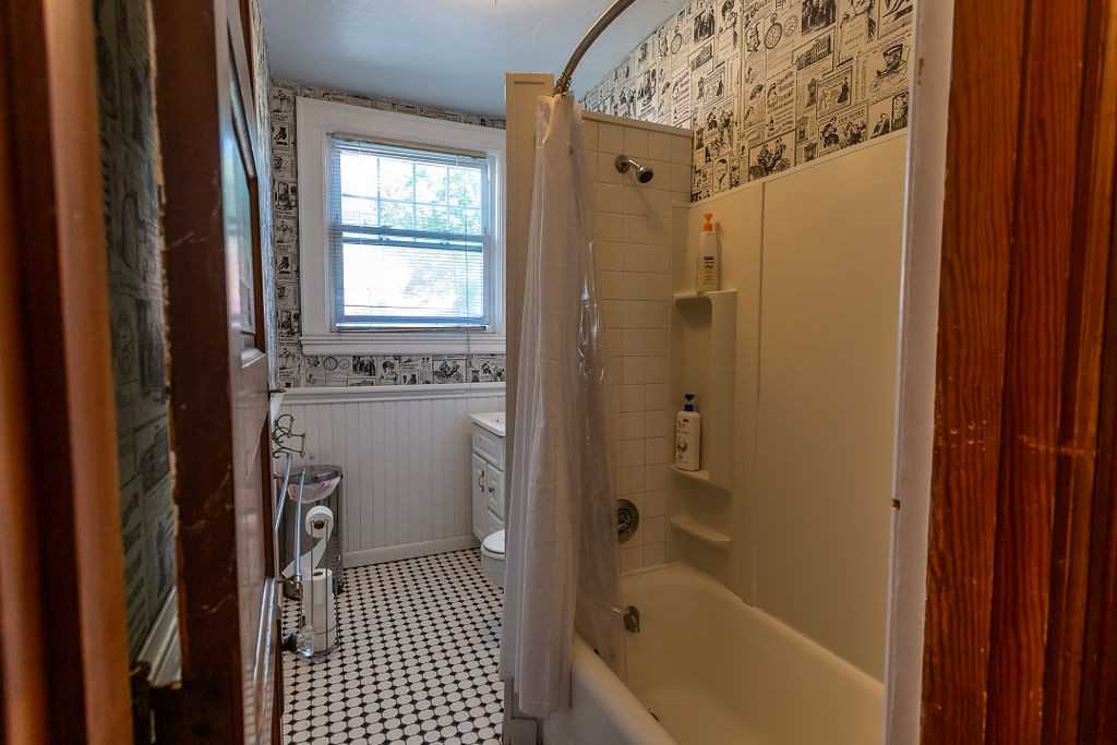 5 Claremont St #1D - Photo 6 of 13