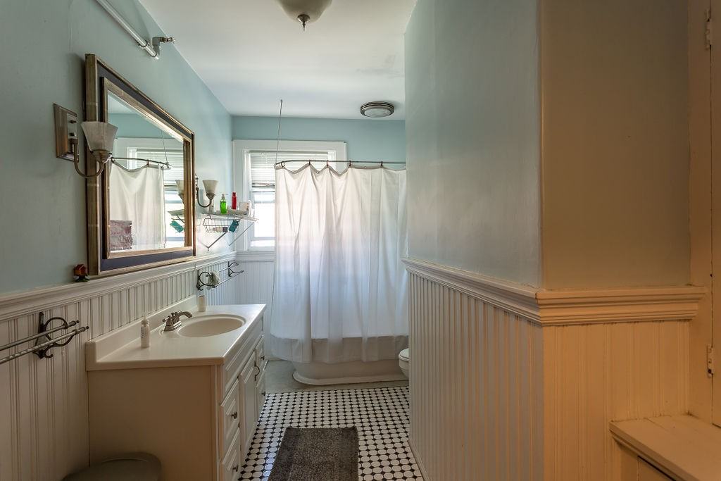 5 Claremont St #1D - Photo 7 of 13