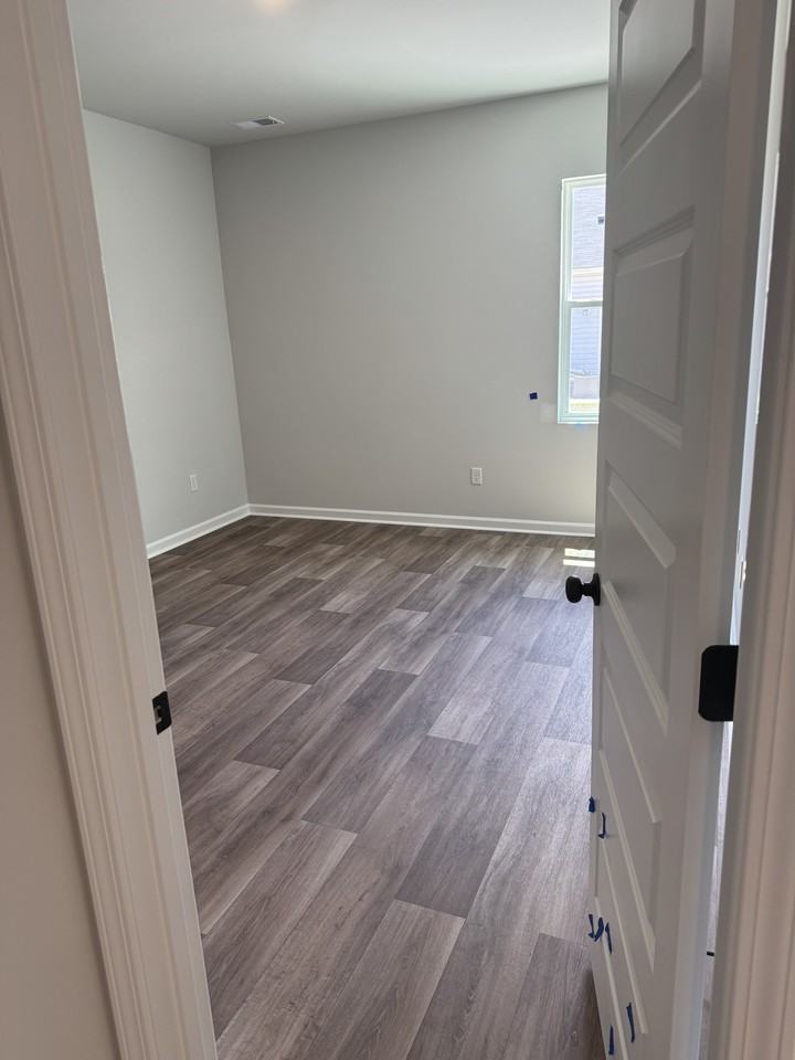 1158 Pit Crew Dr #NONE - Photo 2 of 12