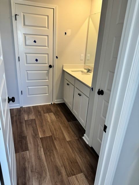 1158 Pit Crew Dr #NONE - Photo 3 of 12