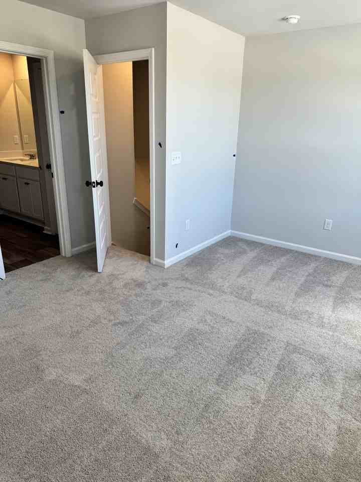 1158 Pit Crew Dr #NONE - Photo 4 of 12