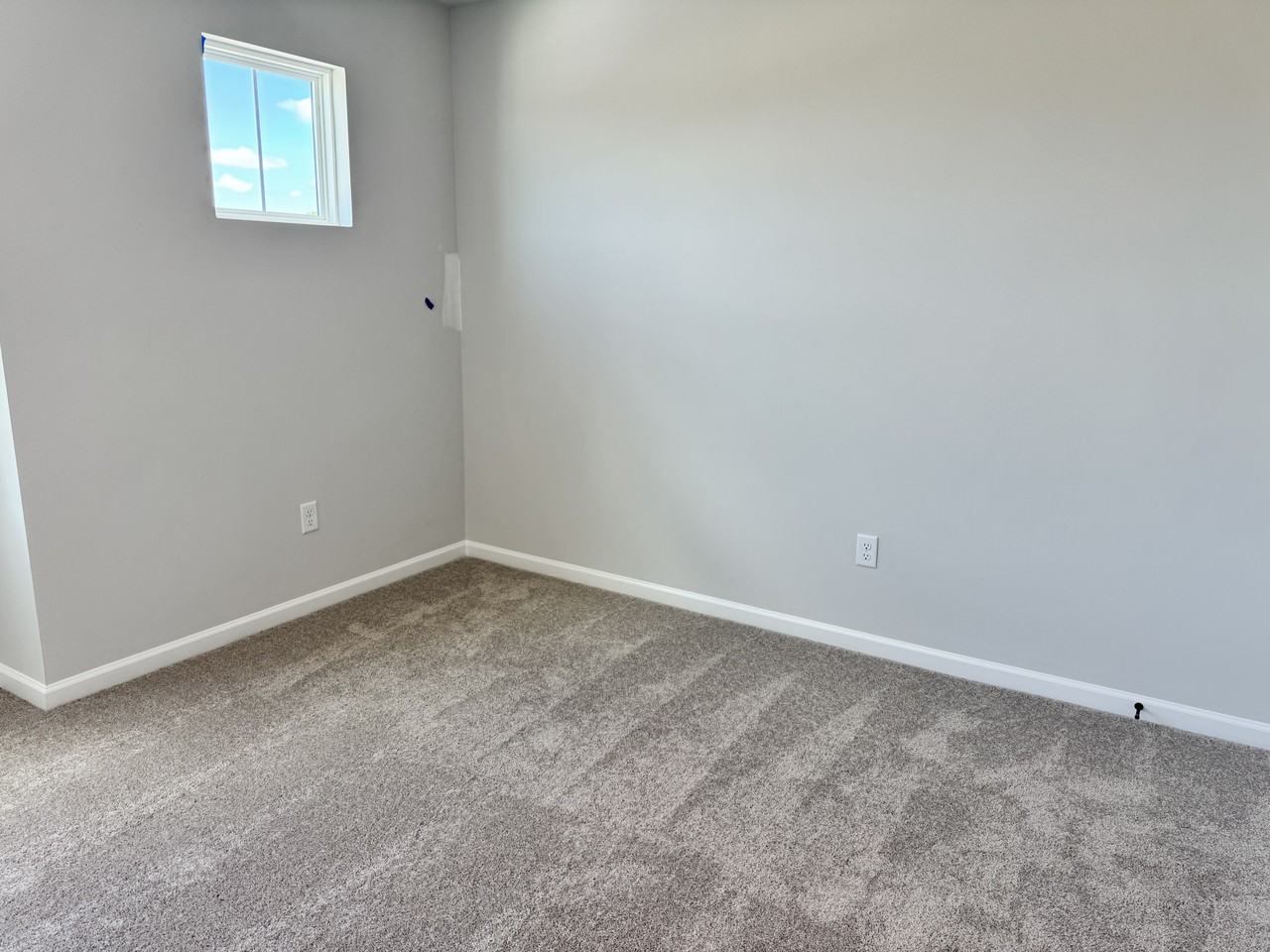 1158 Pit Crew Dr #NONE - Photo 5 of 12