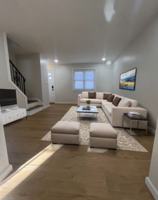 featured image of 27A Melmore Gdns #27A