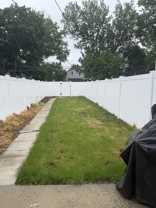 27A Melmore Gdns #27A - Photo 1 of 1