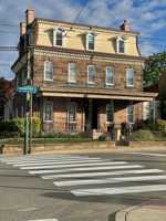 featured image of 8139 Frankford Ave #4