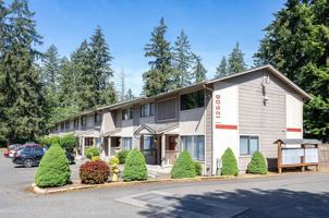 featured image of 12505 98th Avenue Ct Sw
