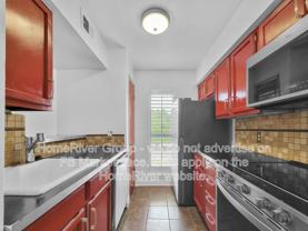 10075 Westpark Dr #9 - Photo 1 of 1
