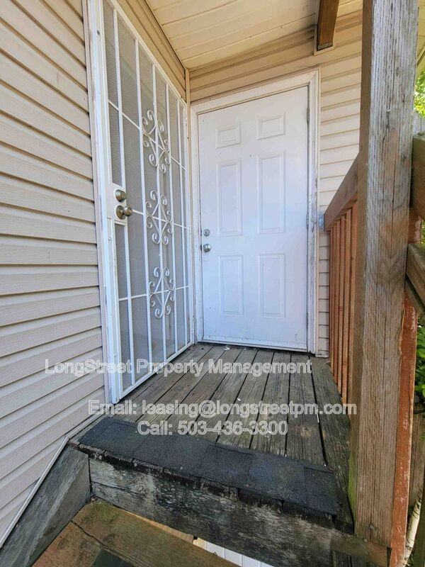13027 Ne Prescott Dr #A - Photo 3 of 22