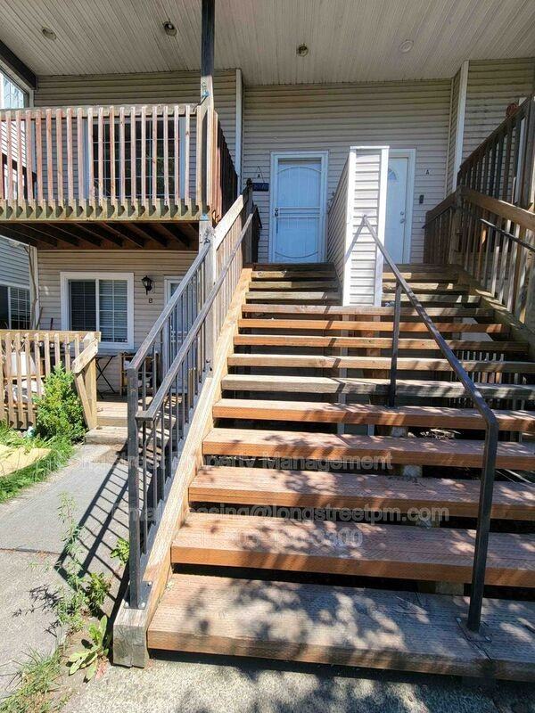 13027 Ne Prescott Dr #A - Photo 4 of 22