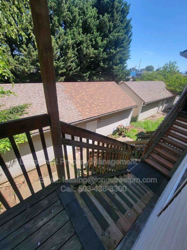 13027 Ne Prescott Dr #A - Photo 5 of 22
