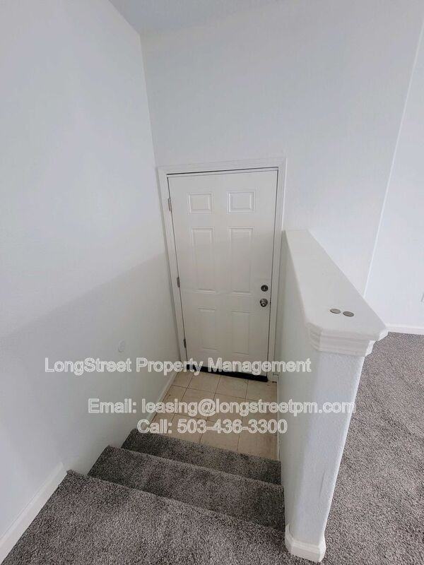 13027 Ne Prescott Dr #A - Photo 7 of 22