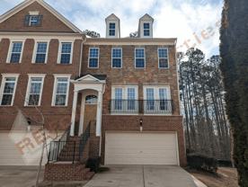 8643 Macedonia Lake Dr - Photo 1 of 1