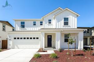 featured image of 2824 Wrangell St