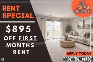 featured image of 1027 A St #31