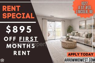 1027 A St #31 - Photo 1 of 1