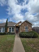 featured image of 3712 Mandy Dr #2
