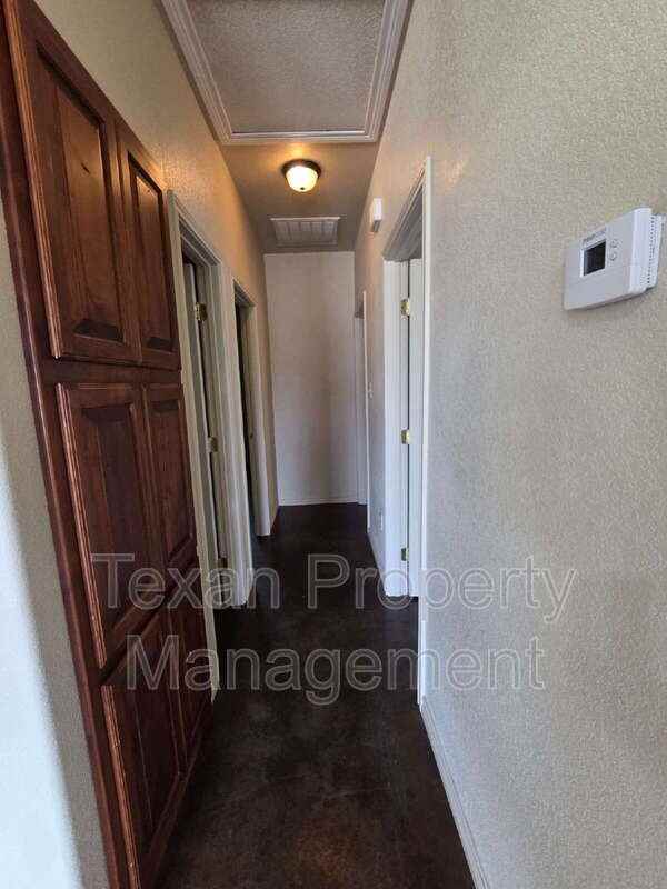 3712 Mandy Dr #2 - Photo 7 of 11