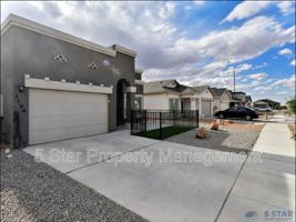 featured image of 5129 Rose Elise St