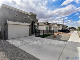 5129 Rose Elise St - Photo 1 of 1