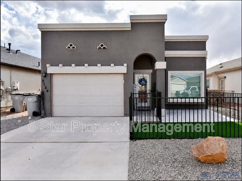 5129 Rose Elise St - Photo 3 of 34