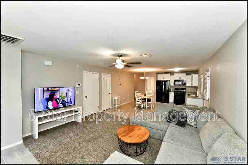 5129 Rose Elise St - Photo 6 of 34