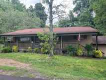 63 Crabtree Rd - Photo 1 of 1