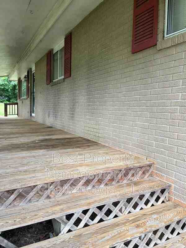 63 Crabtree Rd - Photo 3 of 21
