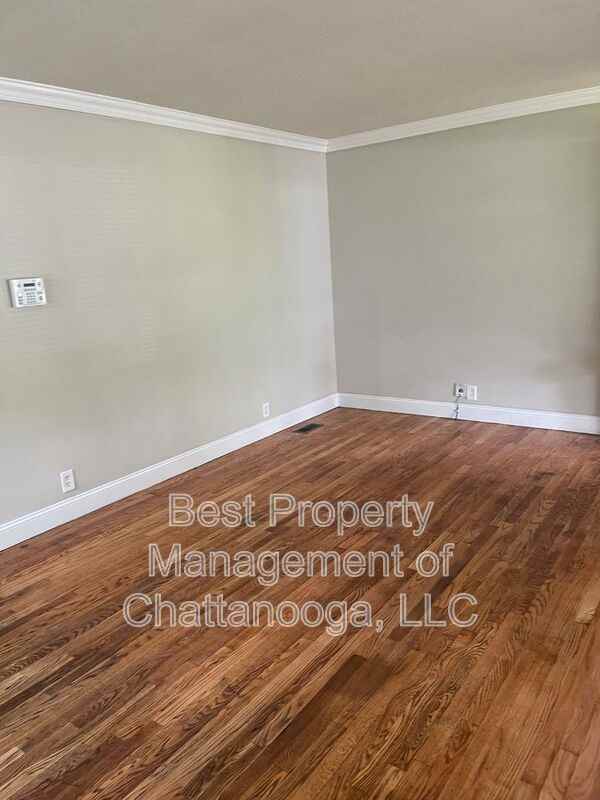 63 Crabtree Rd - Photo 5 of 21