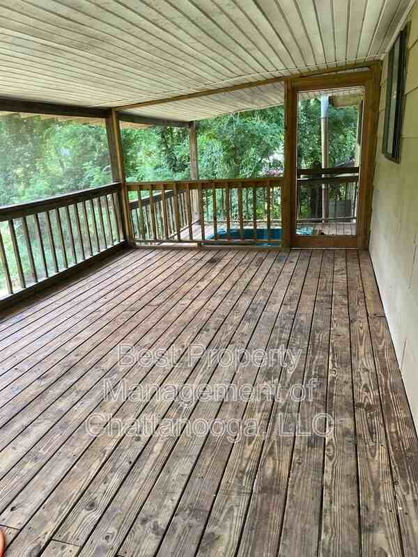 63 Crabtree Rd - Photo 7 of 21