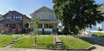 featured image of 1145 E 18th Ave