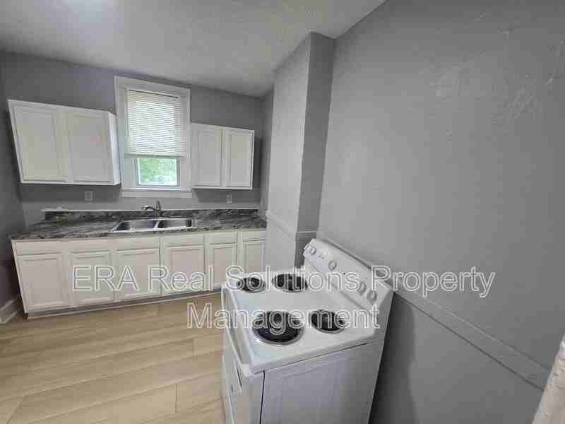 1145 E 18th Ave - Photo 4 of 8
