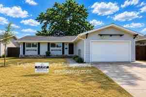 featured image of 2190 Granada St